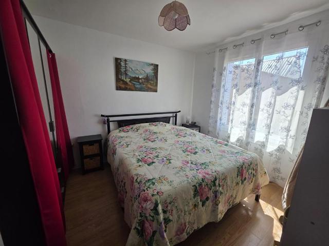 Maison vente à Vichy, Le Mayet-d'ecole