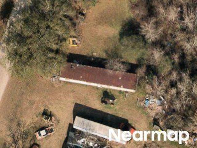 Property for sale in Carencro, Louisiana