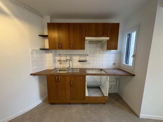 Appartement location à Melun, Le Mée-sur-seine