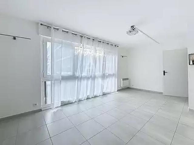 Appartement vente à Melun, Le Mée-sur-seine