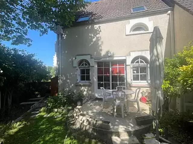 Maison vente à Melun, Le Mée-sur-seine