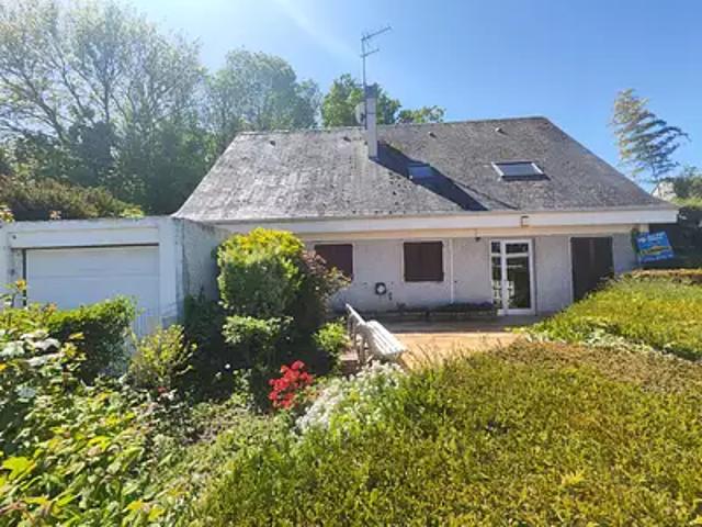 Maison vente à Melun, Le Mée-sur-seine