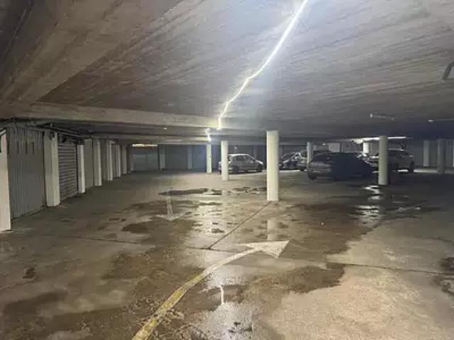 Garage vente à Melun, Le Mée-sur-seine