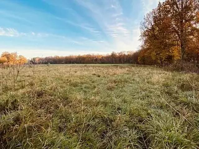 Terrain vente à Épernay, Le Meix-saint-epoing