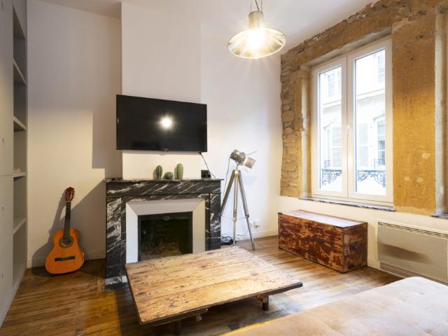 Appartement location à France métropolitaine, Metz