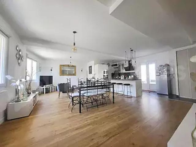 Maison vente à Étampes, Méréville