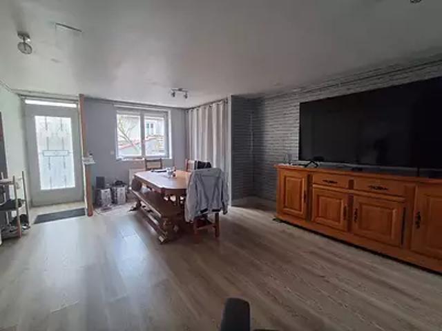 Maison vente à Étampes, Méréville