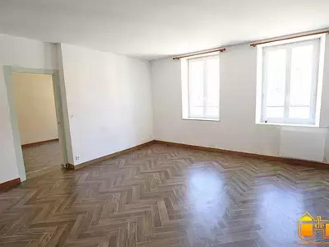 Appartement location à Étampes, Méréville