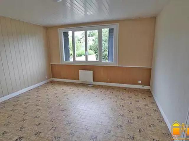 Appartement location à Étampes, Méréville