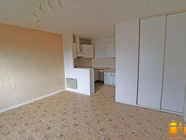 Appartement location à Méréville, Le Mérévillois