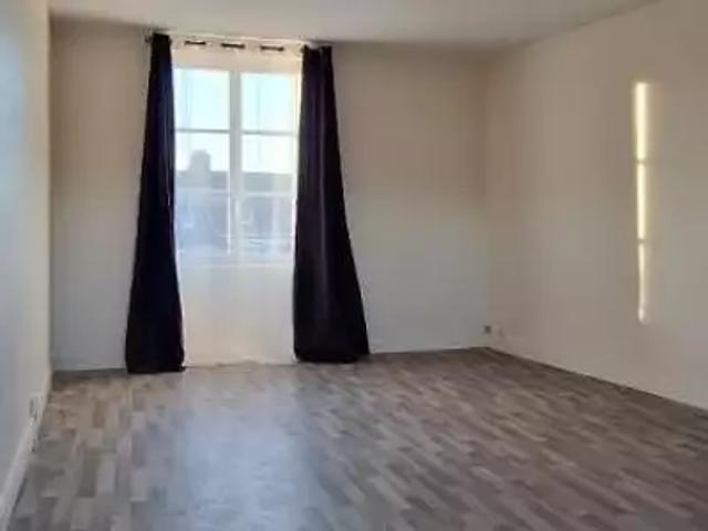 Appartement location à Étampes, Méréville