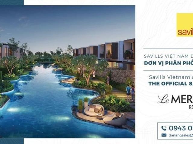 Biệt Thự bán tại Hà Nội