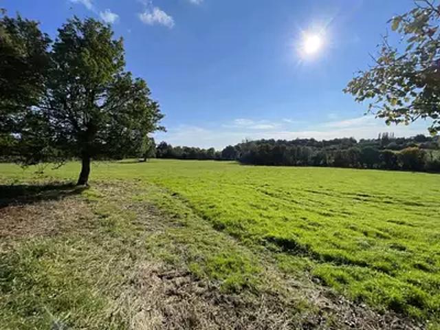 Maison vente à Le Merlerault, Merlerault-le-Pin