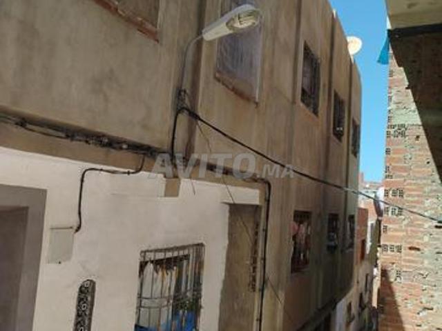 Appartement location à Tangero, Tanger-Tétouan