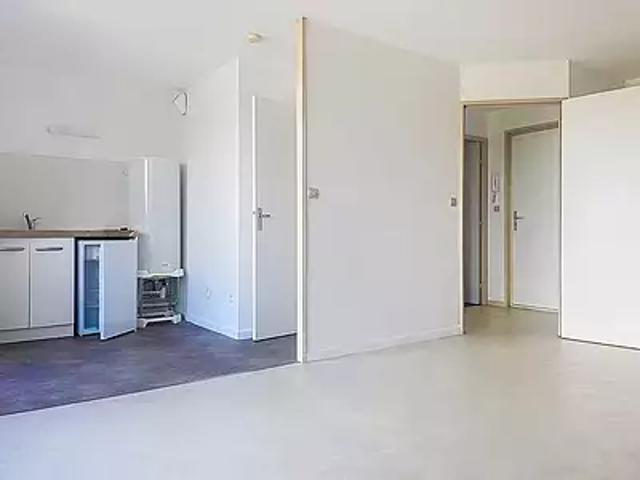 Appartement location à Le Mesnil-Esnard, Seine-Maritime