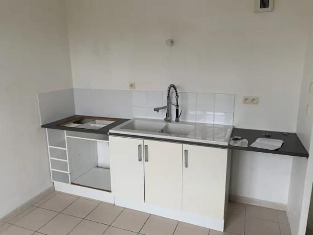 Appartement location à Rouen, Le Mesnil-esnard