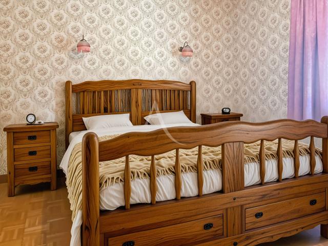 Maison vente à Rouen, Le Mesnil-esnard