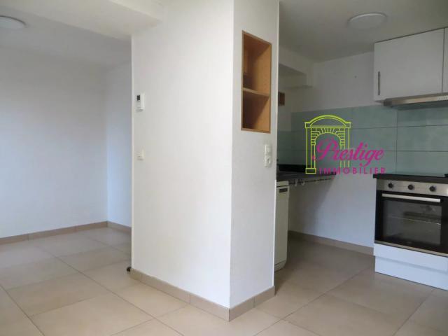 Appartement location à Saint-Germain-en-Laye, Le Mesnil-le-roi