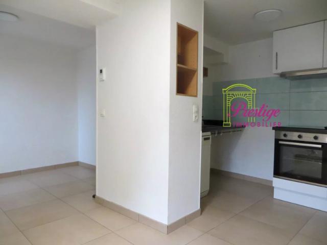 Appartement location à Saint-Germain-en-Laye, Le Mesnil-le-roi