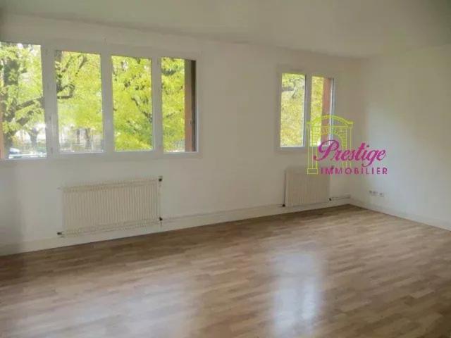 Appartement location à Saint-Germain-en-Laye, Saint-germain-en-laye