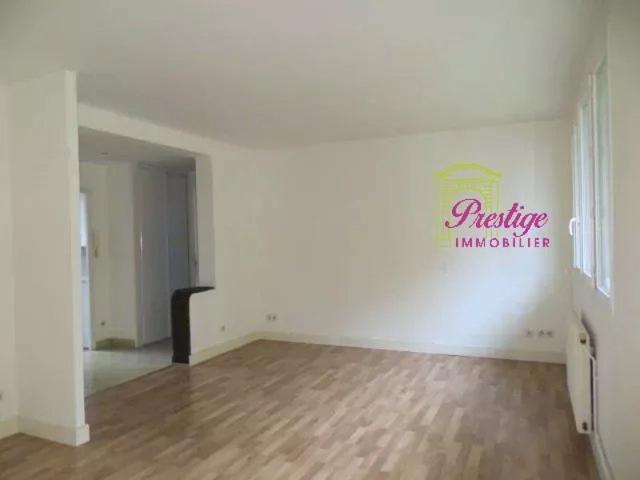 Appartement location à Saint-Germain-en-Laye, Saint-germain-en-laye