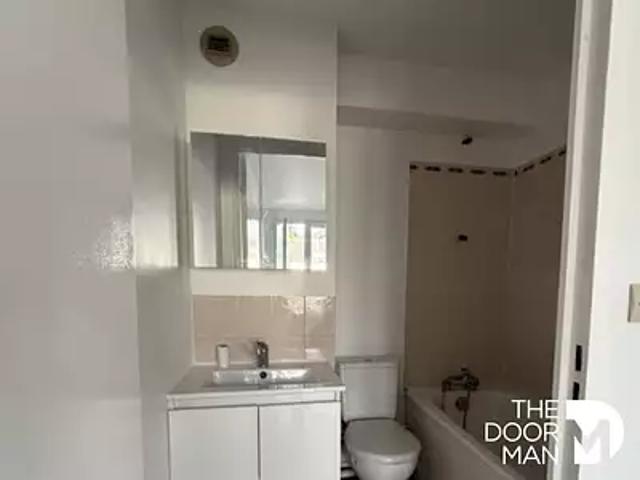 Appartement location à Rodon, Le Mesnil-Saint-Denis