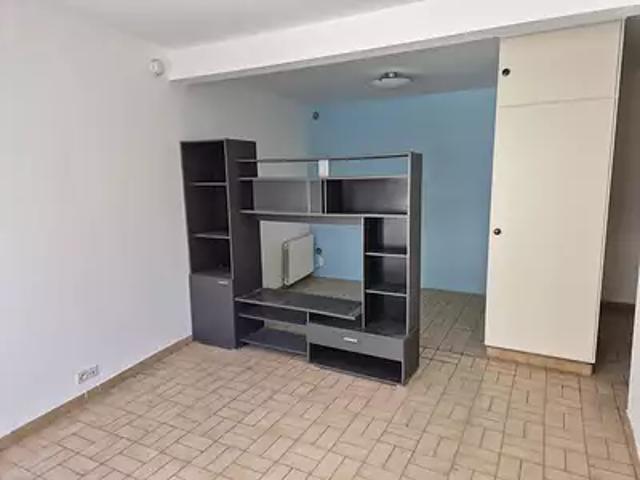 Appartement location à Rodon, Le Mesnil-Saint-Denis
