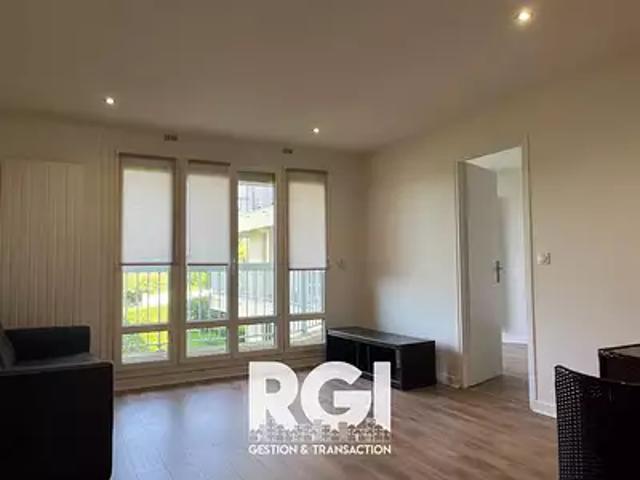 Appartement location à Rodon, Le Mesnil-Saint-Denis