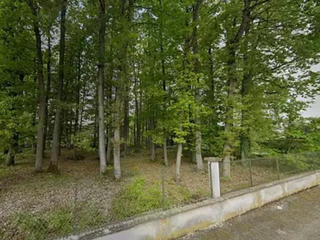 Terrain vente à Rambouillet, Le Mesnil-saint-denis