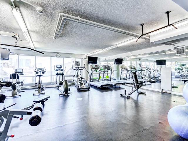 Apartment for rent in St. Leonard's, Quebec