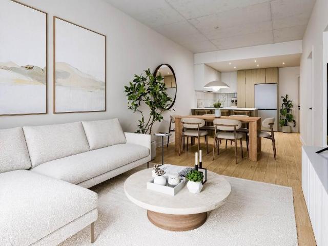 Apartment for rent in La Haute-yamaska, Quebec