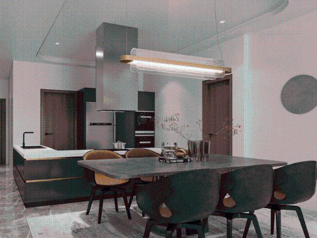 Apartment for sale in Westlands, Nairobi