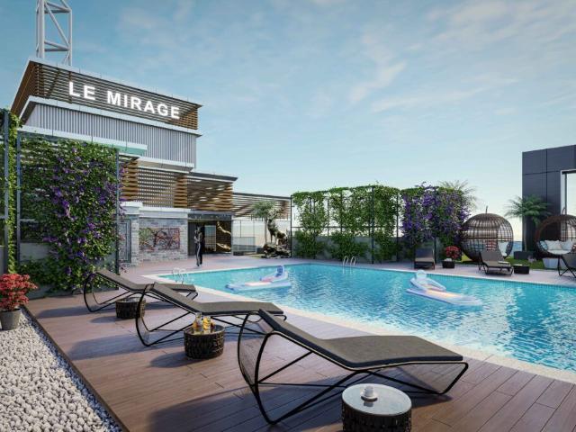 Apartment for sale in Westlands, Nairobi