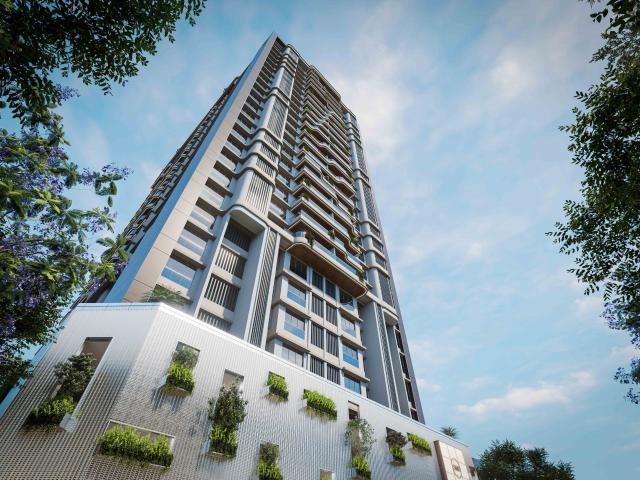Apartment for sale in Westlands, Nairobi