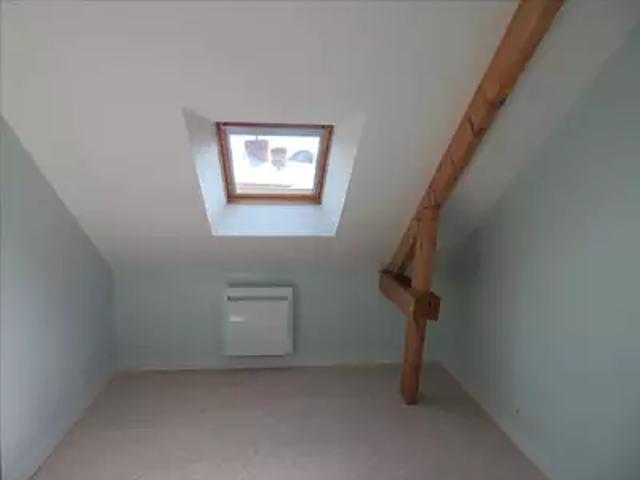 Appartement location à Bayeux, Le Molay-littry