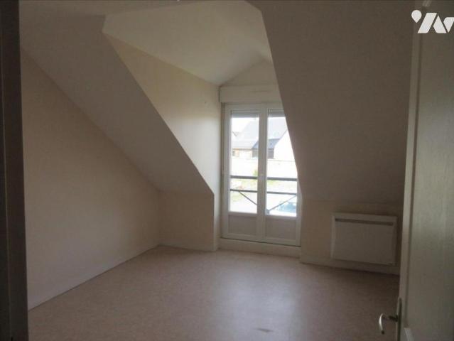 Appartement location à Bayeux, Le Molay-littry