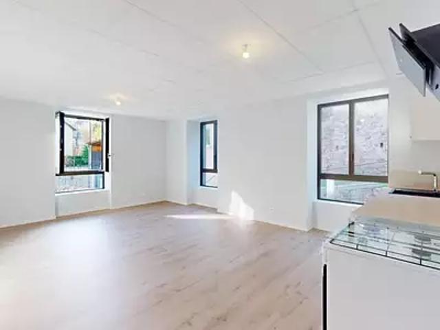 Appartement location à Rodez, Le Monastère