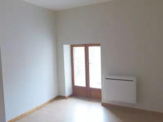 Maison vente à Le Puy-en-Velay, Le Monastier-sur-gazeille