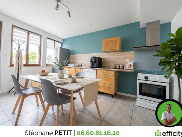 Maison vente à Le Puy-en-Velay, Le Monastier-sur-gazeille