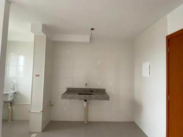 Apartamento venda em Região Geográfica Imediata de Londrina, Londrina