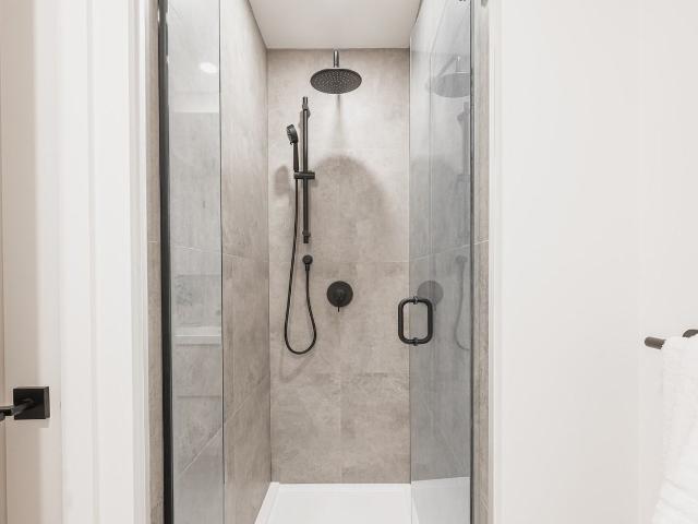 Apartment for rent in Ville-Marie, Montréal