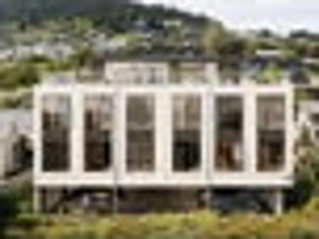 Apartment for sale in Otakou