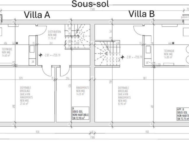 Haus kaufen in Mont-sur-Lausanne, Waadt