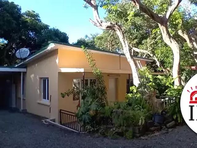 Maison location à France