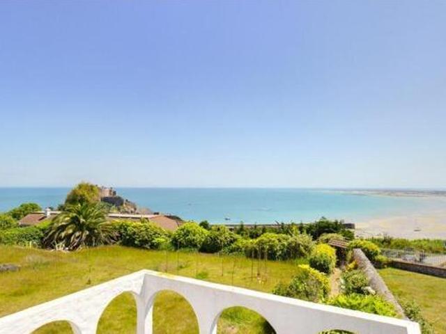 House for sale in Lyons, Isle Of Man