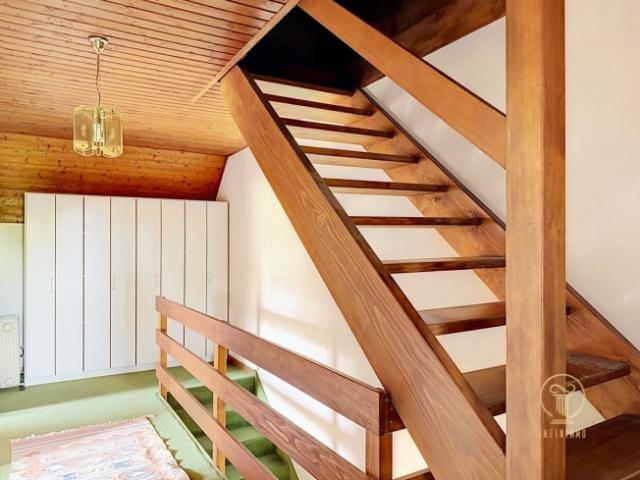 Einfamilienhaus kaufen in Mont-sur-Lausanne, Waadt