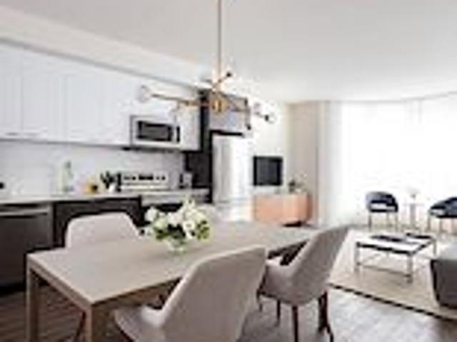 Apartment for rent in Cote-saint-luc, Quebec