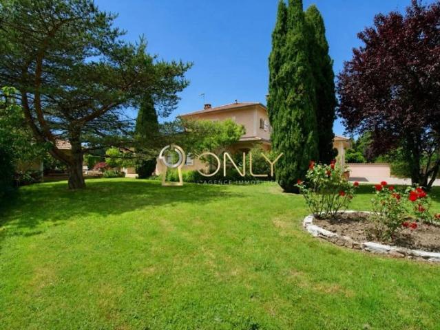 Maison vente à Belley, Meximieux