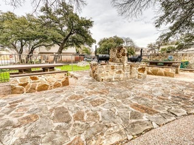 Apartment for rent in Austin
