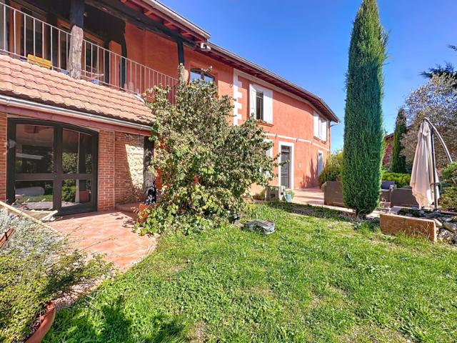 Maison vente à France métropolitaine, Mottier